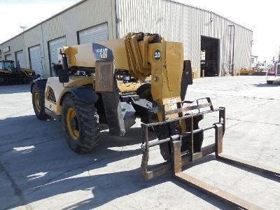  Caterpillar TL1055 importada a bajo costo Ref.: 1398713728698613 No. 2