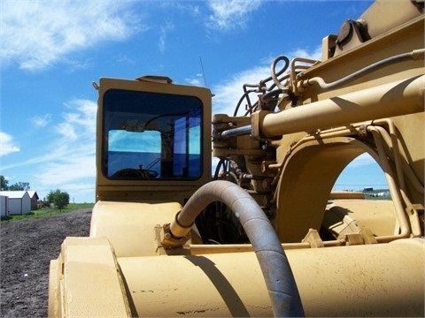  Caterpillar 621B en venta, usada Ref.: 1398790300224197 No. 2