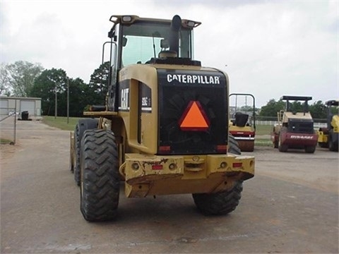  Caterpillar 928G de medio uso en venta Ref.: 1398790503451072 No. 3