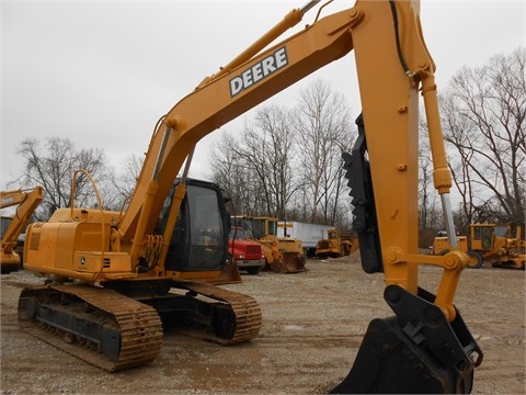 DEERE 160C  de bajo costo Ref.: 1398792395184488 No. 2