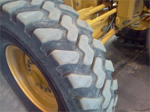  Deere 670 en venta Ref.: 1398802703353180 No. 4