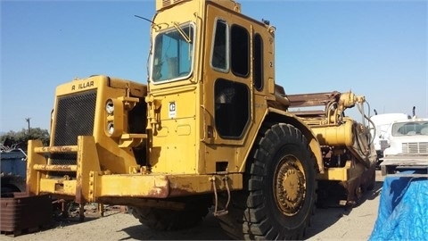  Caterpillar 623B en optimas condiciones Ref.: 1398805854270803 No. 4