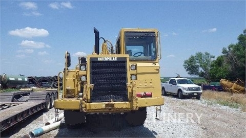  Caterpillar 623F en buenas condiciones a buen precio Ref.: 1398870967563372 No. 3