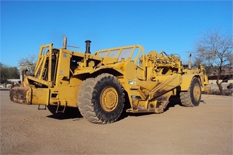  Caterpillar 627E de bajo costo Ref.: 1398880578613524 No. 2