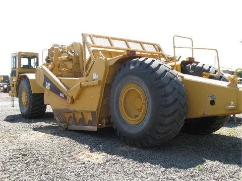  Caterpillar 631G en venta, usada Ref.: 1398895948415590 No. 2