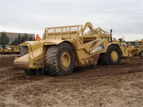  Caterpillar 631G en buenas condiciones Ref.: 1398899211692409 No. 3