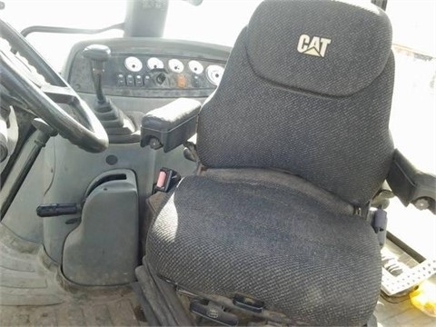  Caterpillar 420D de segunda mano en venta Ref.: 1399045516111190 No. 4