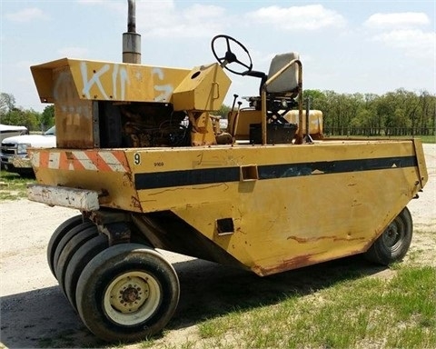 Caterpillar PS-130 de bajo costo Ref.: 1399048358811295 No. 3