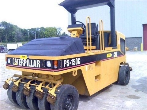 Caterpillar PS-150C en venta Ref.: 1399048359199379 No. 2