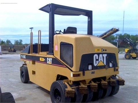 Caterpillar PS-150C en venta Ref.: 1399048359199379 No. 4