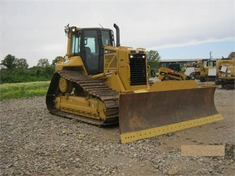  Caterpillar D6N en venta Ref.: 1399049546779740 No. 2