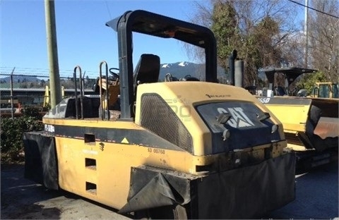  Caterpillar PS-360B en venta, usada Ref.: 1399049742933830 No. 3