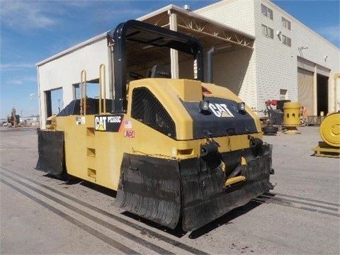  Caterpillar PS-360C seminueva en venta Ref.: 1399051153041485 No. 3