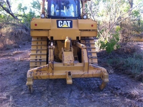  Caterpillar D6T  seminueva en venta Ref.: 1399055757487969 No. 3