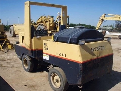  Hyster C530A de bajo costo Ref.: 1399071356872943 No. 2