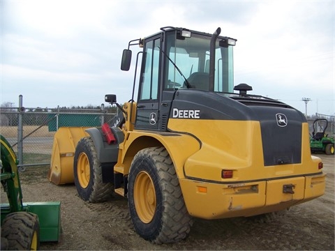  Deere 344J importada a bajo costo Ref.: 1399318566691077 No. 2