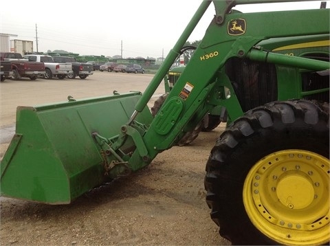 Deere 7330 usada a la venta Ref.: 1399398769061052 No. 4