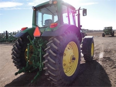  Deere 7330 importada a bajo costo Ref.: 1399485654981809 No. 2