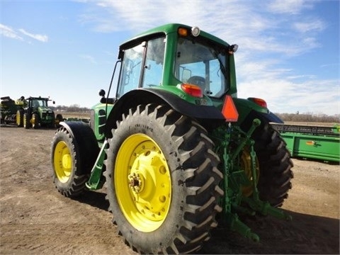  Deere 7330 importada a bajo costo Ref.: 1399485654981809 No. 4