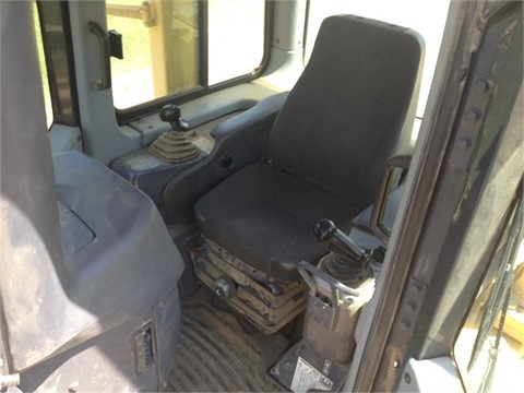 KOMATSU D61PX en venta  Ref.: 1399487495063744 No. 4