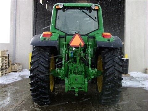 Deere 7330 de importacion a la venta Ref.: 1399575270584906 No. 3