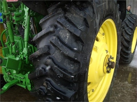 Deere 7330 de importacion a la venta Ref.: 1399575270584906 No. 4