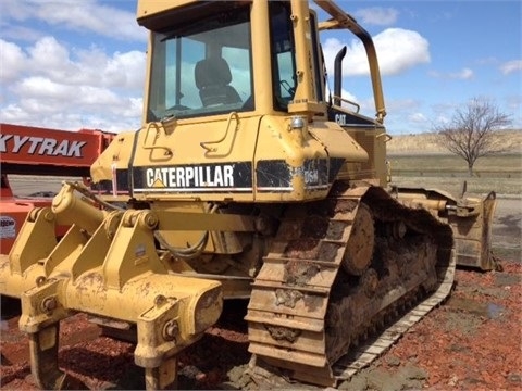  Caterpillar D6N importada en buenas condiciones Ref.: 1399575572144509 No. 3