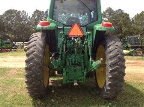  Deere 7330 de segunda mano a la venta Ref.: 1399576081127747 No. 3