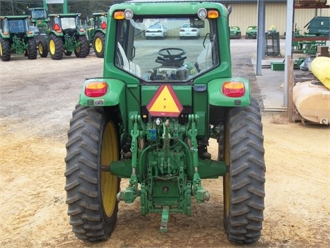  Deere 7330 en buenas condiciones Ref.: 1399647824522816 No. 4