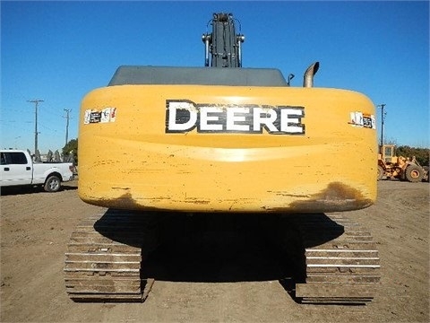  Deere 350D importada a bajo costo Ref.: 1399919748385546 No. 4