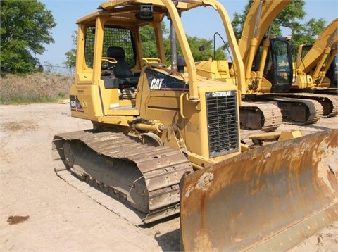  Caterpillar D5G en optimas condiciones Ref.: 1399925311279030 No. 2