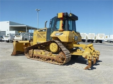 CATERPILLAR D6N de importacion a la venta Ref.: 1399930383828543 No. 3