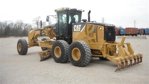  Caterpillar 14M de importacion a la venta Ref.: 1399998008453895 No. 2