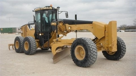  Caterpillar 14M de importacion a la venta Ref.: 1399998008453895 No. 3