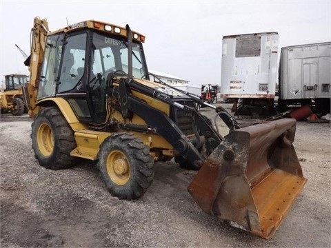  Caterpillar 420D de importacion a la venta Ref.: 1400002018222216 No. 2