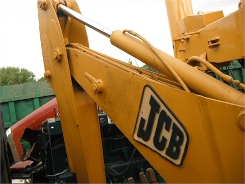  Jcb 214E en venta Ref.: 1400017866656795 No. 3