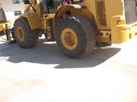  Caterpillar IT62H importada a bajo costo Ref.: 1400086415852374 No. 2