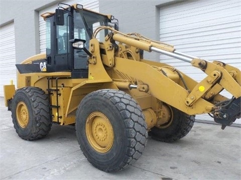  Caterpillar IT38H de importacion a la venta Ref.: 1400092636126182 No. 2