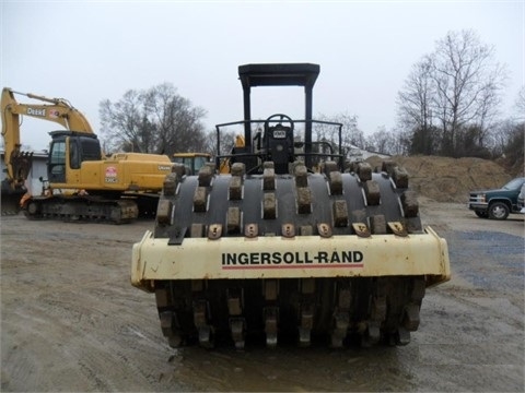 Ingersoll-rand SD105F en venta Ref.: 1400258263982460 No. 3