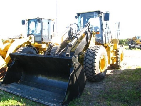  Caterpillar IT62Gimportada a bajo costo Ref.: 1400287976719423 No. 2