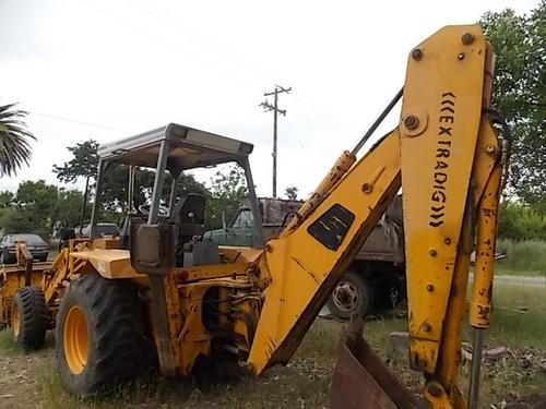 Gruas Grove 1012 de segunda mano en venta Ref.: 1400539389386821 No. 2