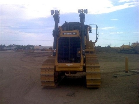 TRACTORES CATERPILLAR D8T usada a buen precio Ref.: 1400549479911406 No. 4