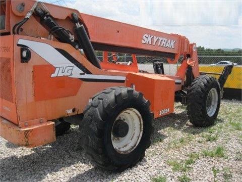  Sky Trak 10054 en buenas condiciones Ref.: 1400600098485653 No. 2