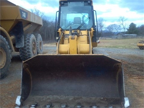  Caterpillar 953D de medio uso en venta Ref.: 1400615074306591 No. 2