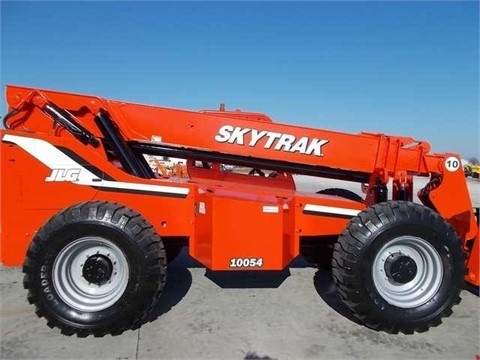  Sky Trak 10054 en buenas condiciones Ref.: 1400625011692627 No. 3