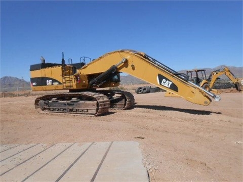 Caterpillar 365CL usada Ref.: 1400625936164484 No. 2