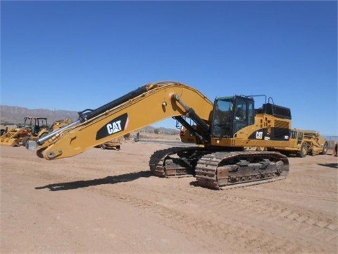 Caterpillar 365CL usada Ref.: 1400625936164484 No. 3