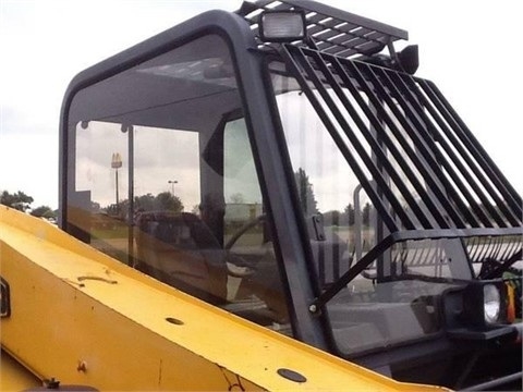 JCB 505 - 19 de segunda mano en venta Ref.: 1400781282592161 No. 3