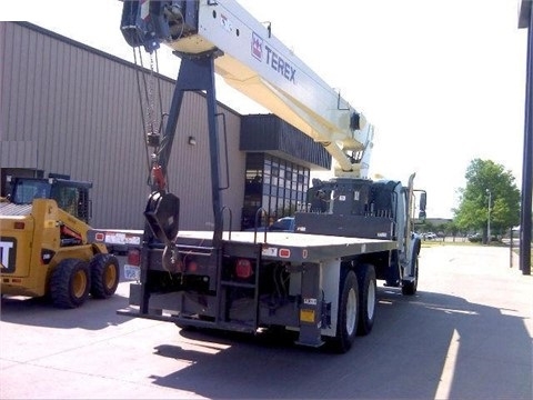  Terex BT4792 usada a buen precio Ref.: 1400862451729113 No. 2