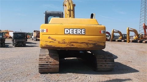 DEERE 200C de bajo costo Ref.: 1401130969208667 No. 3